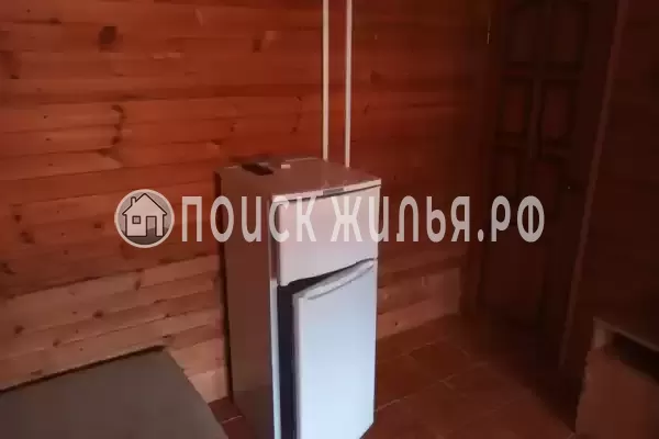 «Капитан Врунгель» «Капитан Врунгель»