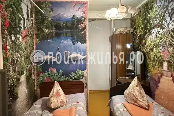 Частный сектор «У Михаила» Частный сектор «У Михаила»