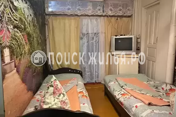 Частный сектор «У Михаила» Частный сектор «У Михаила»