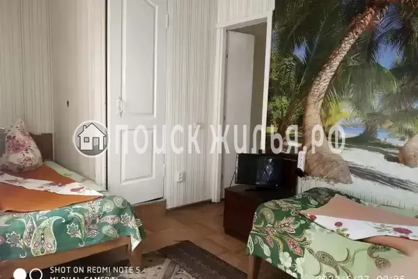 Частный сектор «У Михаила» Частный сектор «У Михаила»