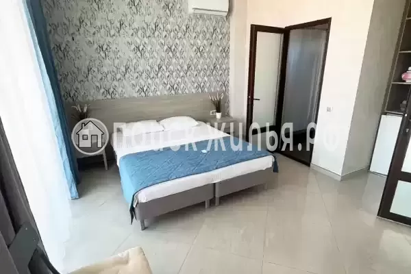 «Радуга» «Радуга»