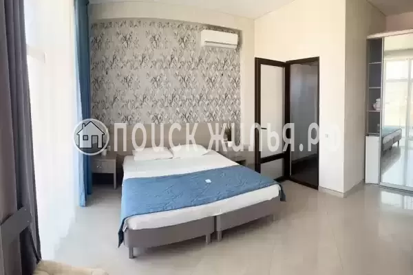 «Радуга» «Радуга»