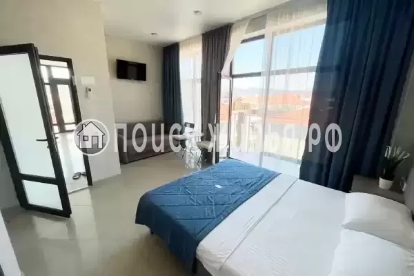 «Радуга» «Радуга»