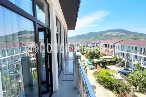 «Радуга» «Радуга»