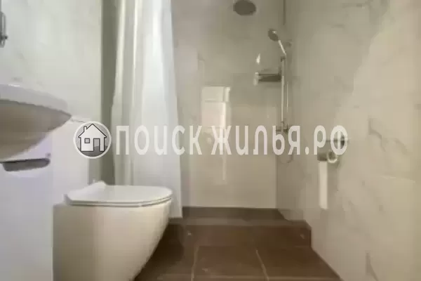 «Радуга» «Радуга»