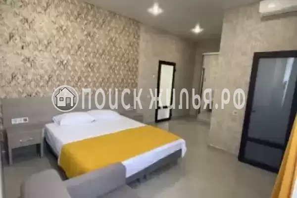 «Радуга» «Радуга»