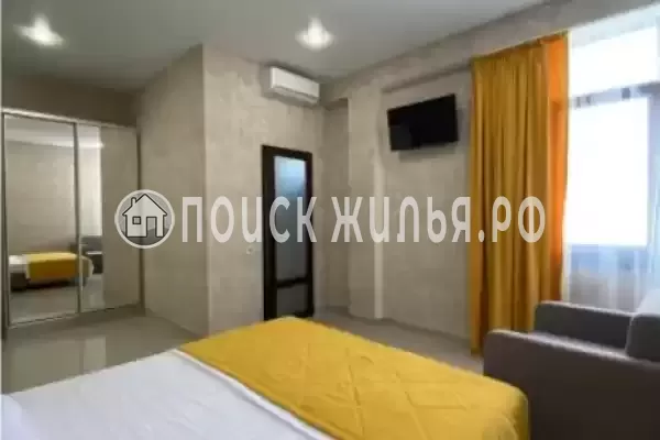 «Радуга» «Радуга»