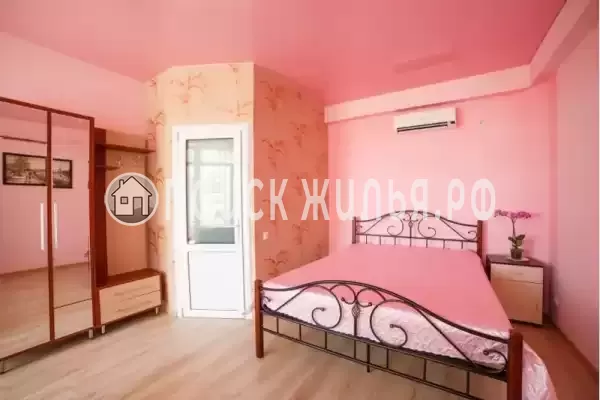 «Радуга» «Радуга»