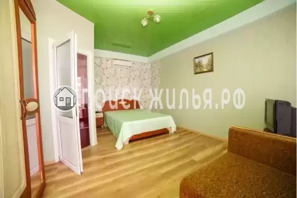 «Радуга» «Радуга»