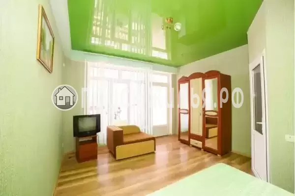 «Радуга» «Радуга»