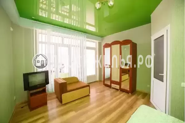 «Радуга» «Радуга»