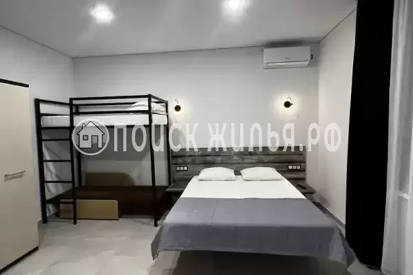 «Радуга» «Радуга»