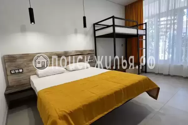 «Радуга» «Радуга»