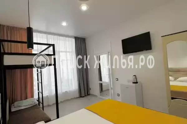 «Радуга» «Радуга»