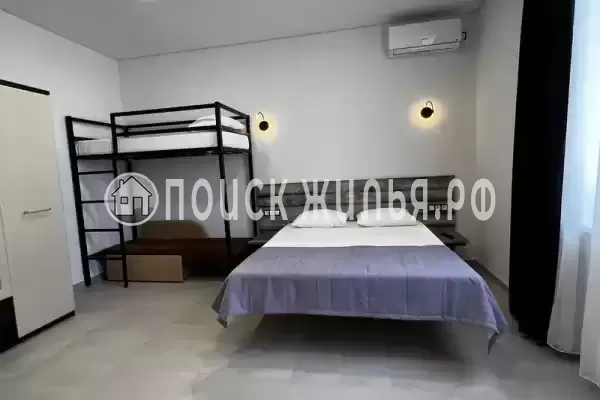 «Радуга» «Радуга»