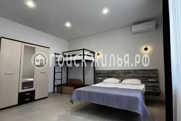 «Радуга» «Радуга»