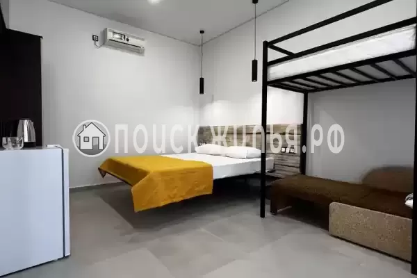 «Радуга» «Радуга»