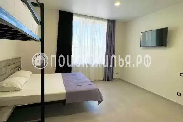 «Радуга» «Радуга»