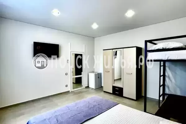 «Радуга» «Радуга»