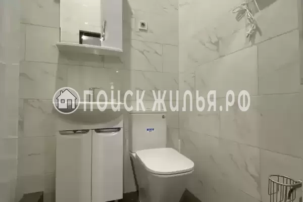 «Радуга» «Радуга»