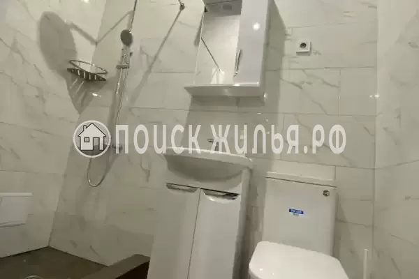 «Радуга» «Радуга»