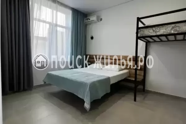 «Радуга» «Радуга»