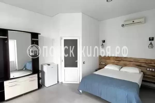 «Радуга» «Радуга»