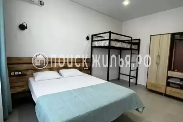 «Радуга» «Радуга»