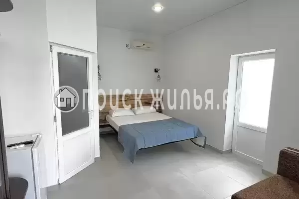 «Радуга» «Радуга»