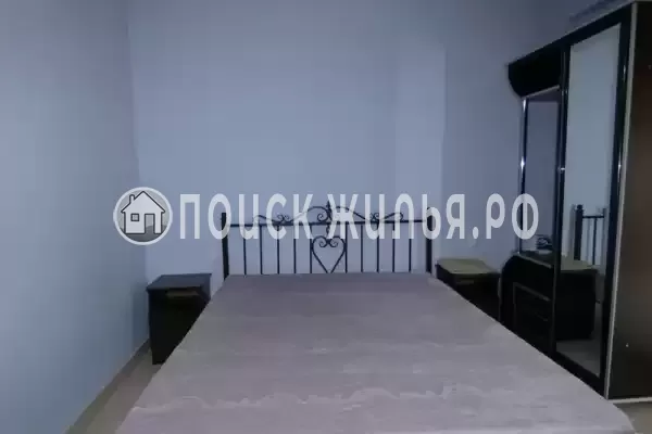 Гостевой дом «Семейный дворик»