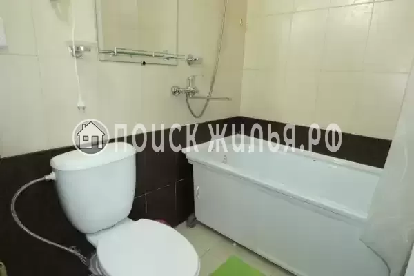 Гостевой дом «Семейный дворик»