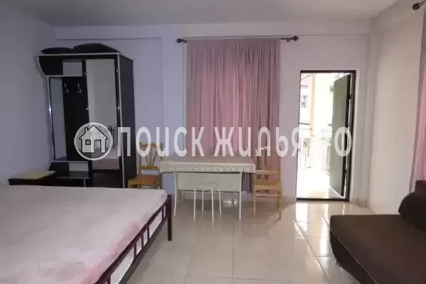 Гостевой дом «Семейный дворик»