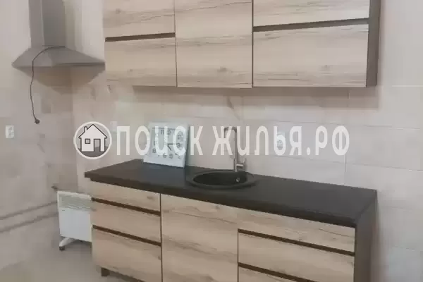 Гостевой дом «Семейный дворик»