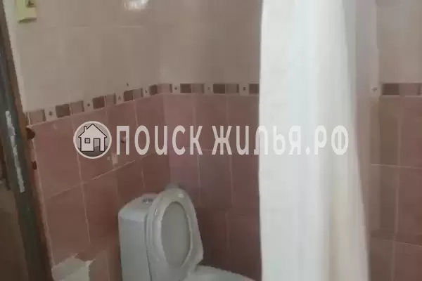 Гостевой дом «Семейный дворик»