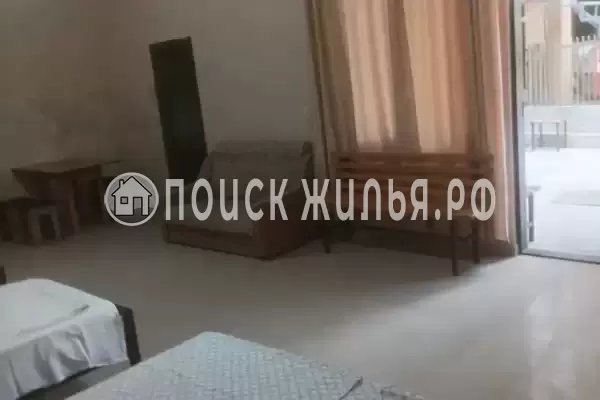 Гостевой дом «Семейный дворик»