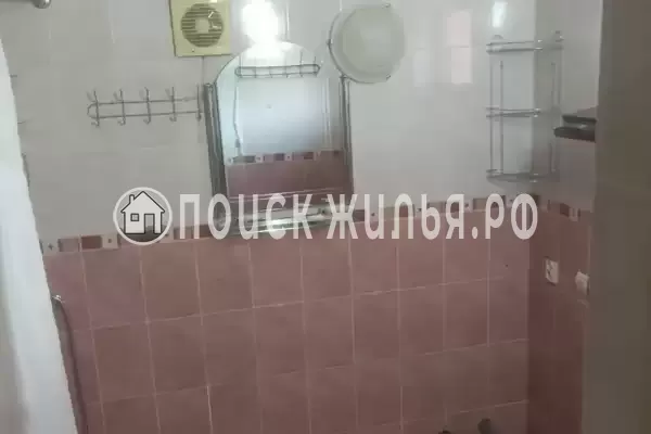 Гостевой дом «Семейный дворик»