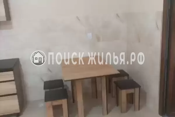 Гостевой дом «Семейный дворик»