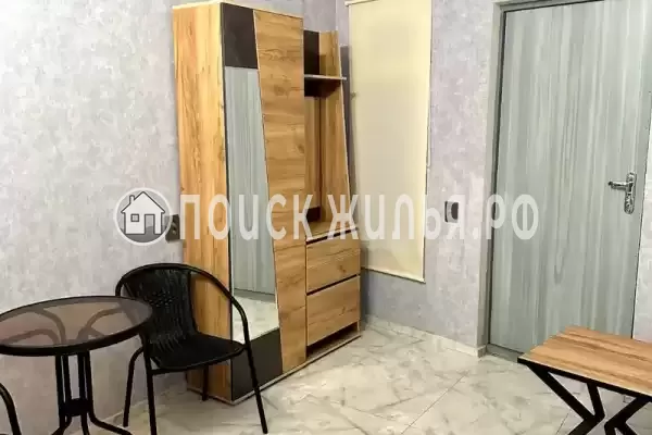 Гостевой дом «Семейный дворик»