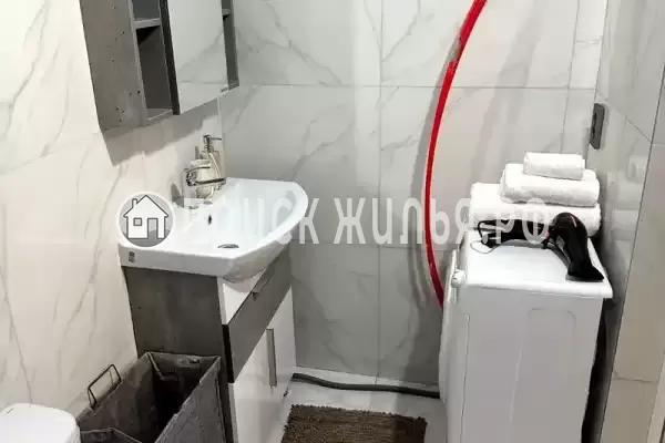 Гостевой дом «Семейный дворик»