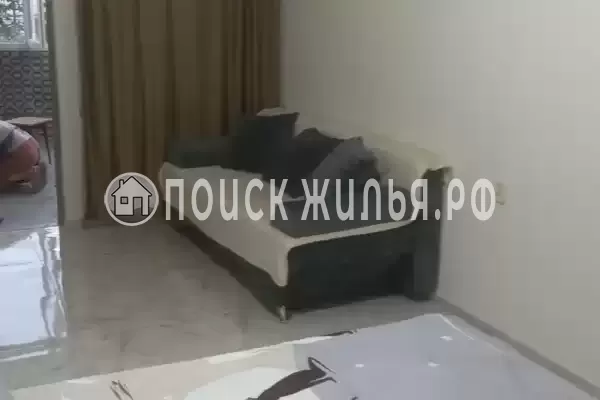 Гостевой дом «Семейный дворик»