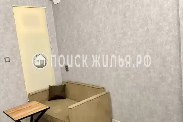 Гостевой дом «Семейный дворик»