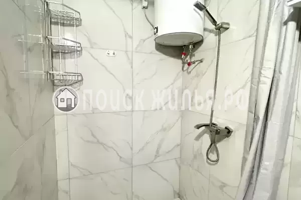 Гостевой дом «Семейный дворик»