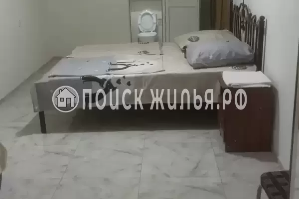 Гостевой дом «Семейный дворик»