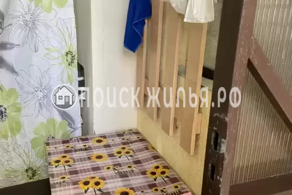 «Победа» «Победа»