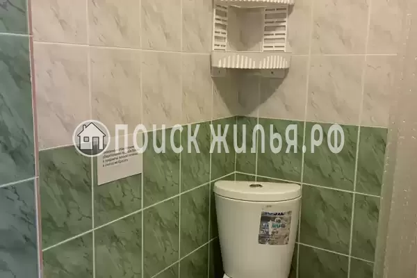 «Победа» «Победа»