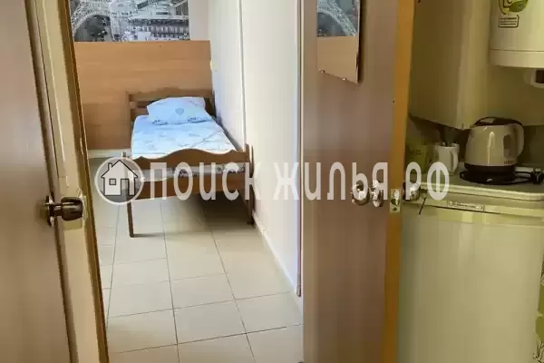 «Победа» «Победа»