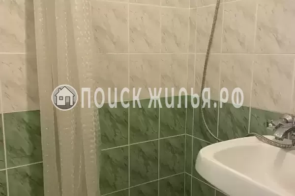 «Победа» «Победа»