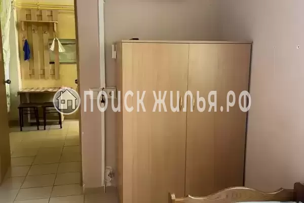 «Победа» «Победа»