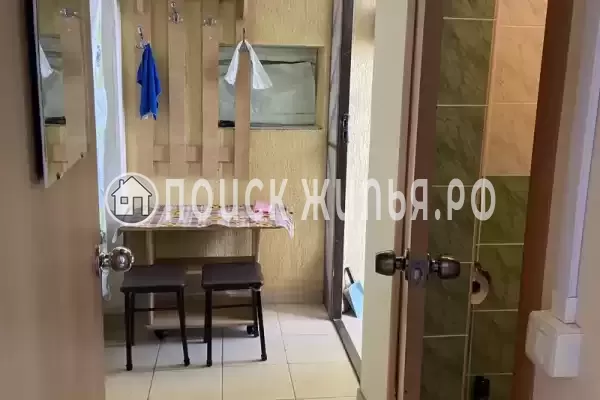 «Победа» «Победа»