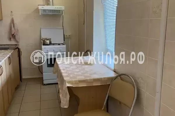 «Победа» «Победа»